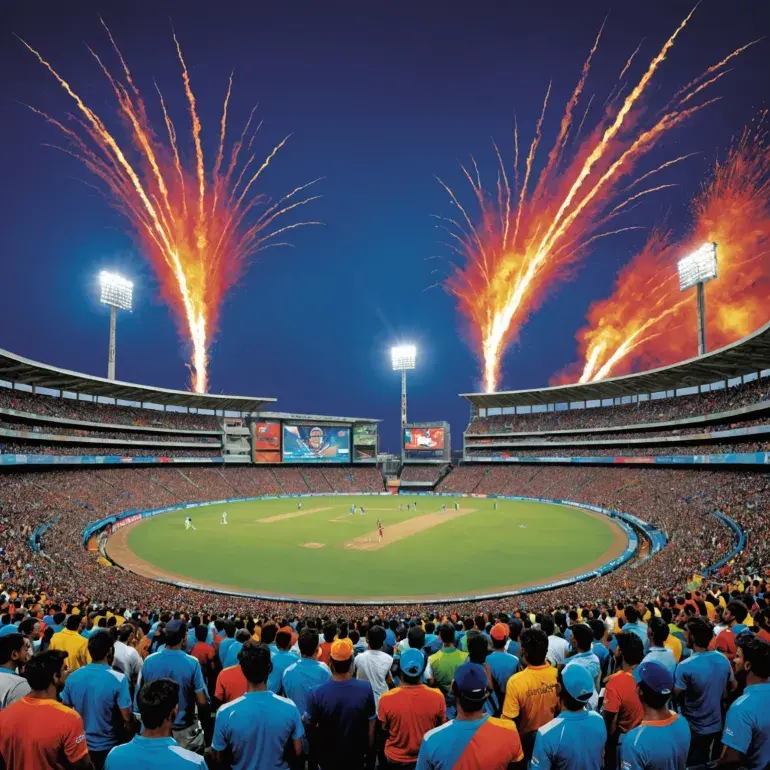 IPL Betting Apps with Free Tips: Top Prediction Apps