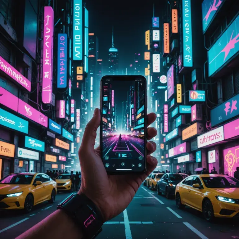 Cricket Betting Apps with Free Tips: Best Platforms