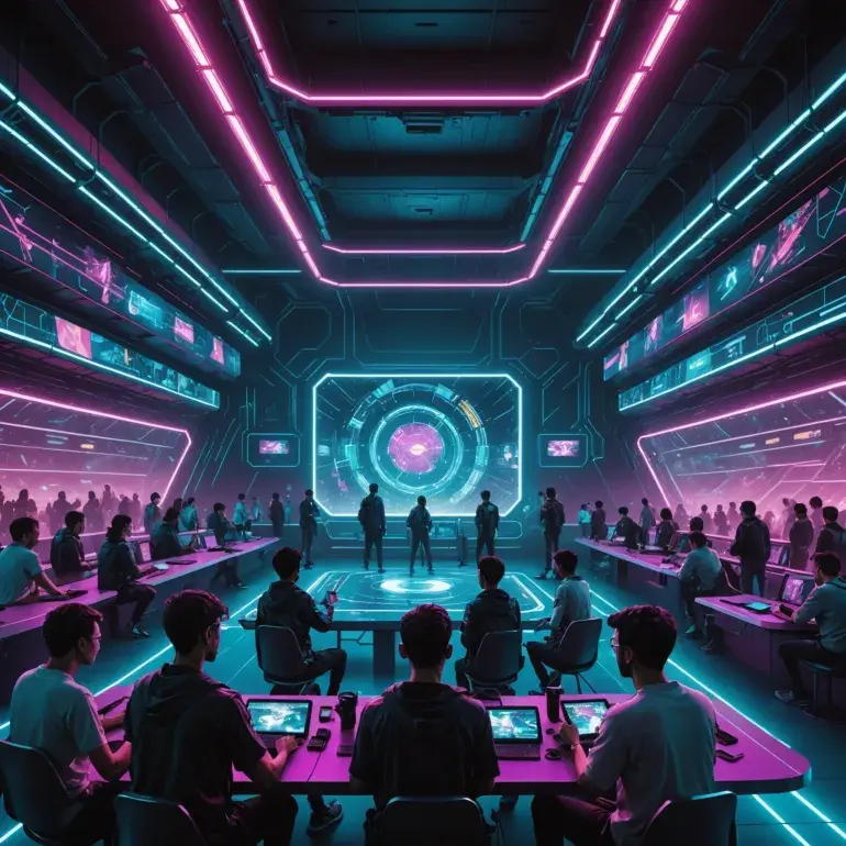 Cricket Betting Apps with Live Rates Updates: Best Platforms