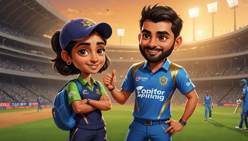 IPL Betting Tips for Session Betting: Best Strategies