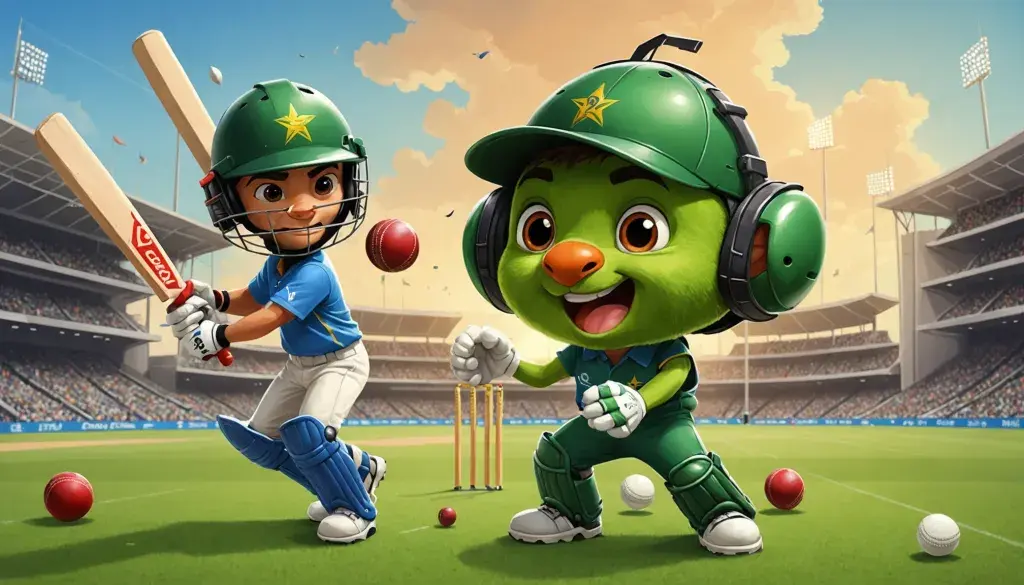 Cricket Betting Sites for Fancy Bets: Optimized Platforms