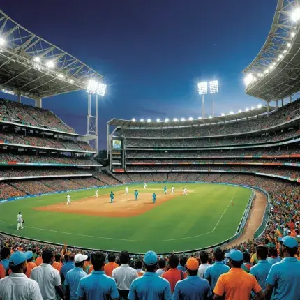 Cricket Betting Apps for Fancy Bets: Best Platforms for Indian Users