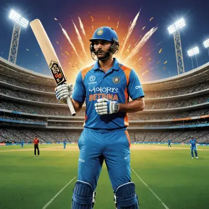 Cricket Betting Apps for Fancy Bets: Best Platforms for Indian Users