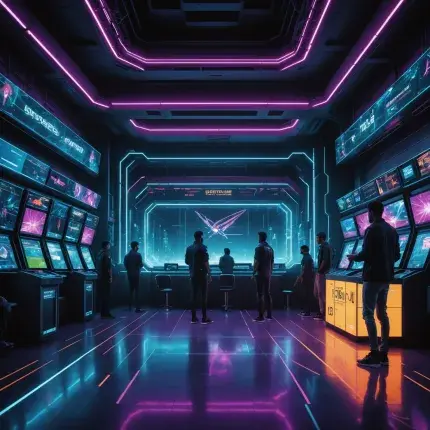 Cricket Betting Apps for Fancy Bets: Best Platforms for Indian Users